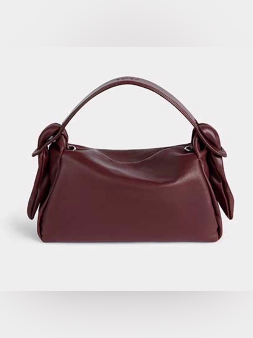 Kenzo Furoshiki bag